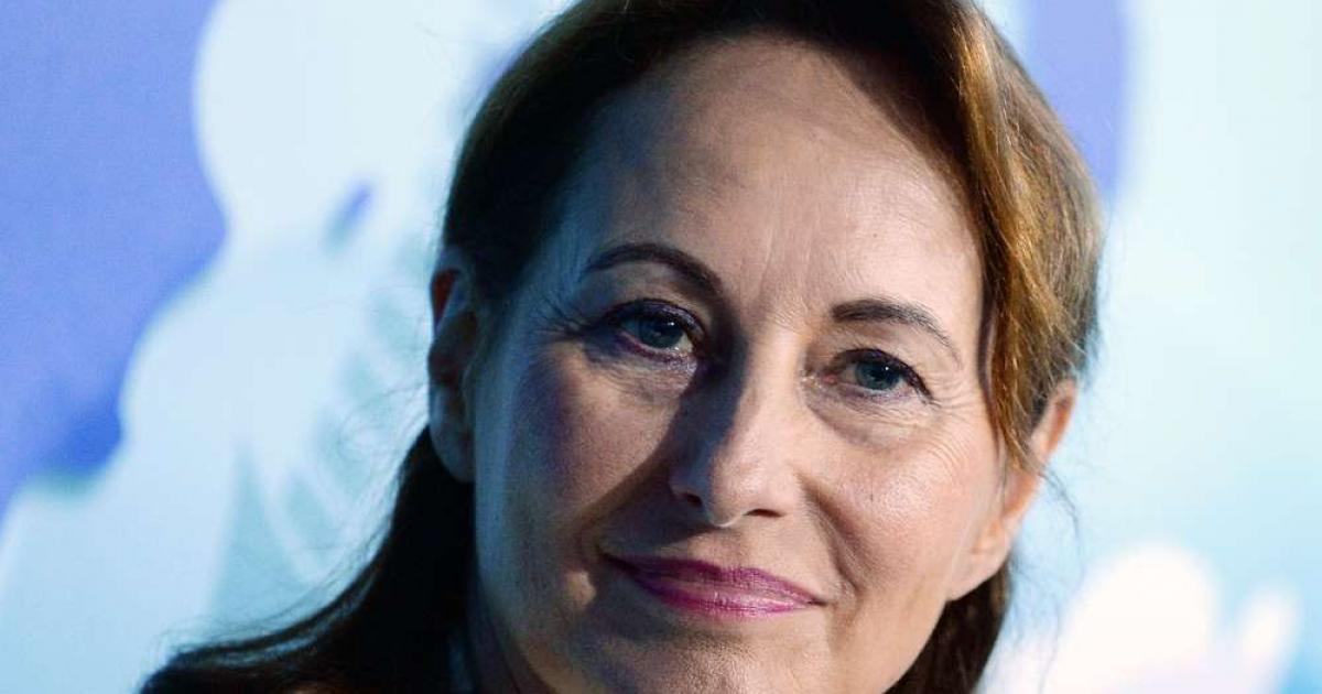 "Pédophilie dans les Outre-Mer" : Ségolène Royal fait le point