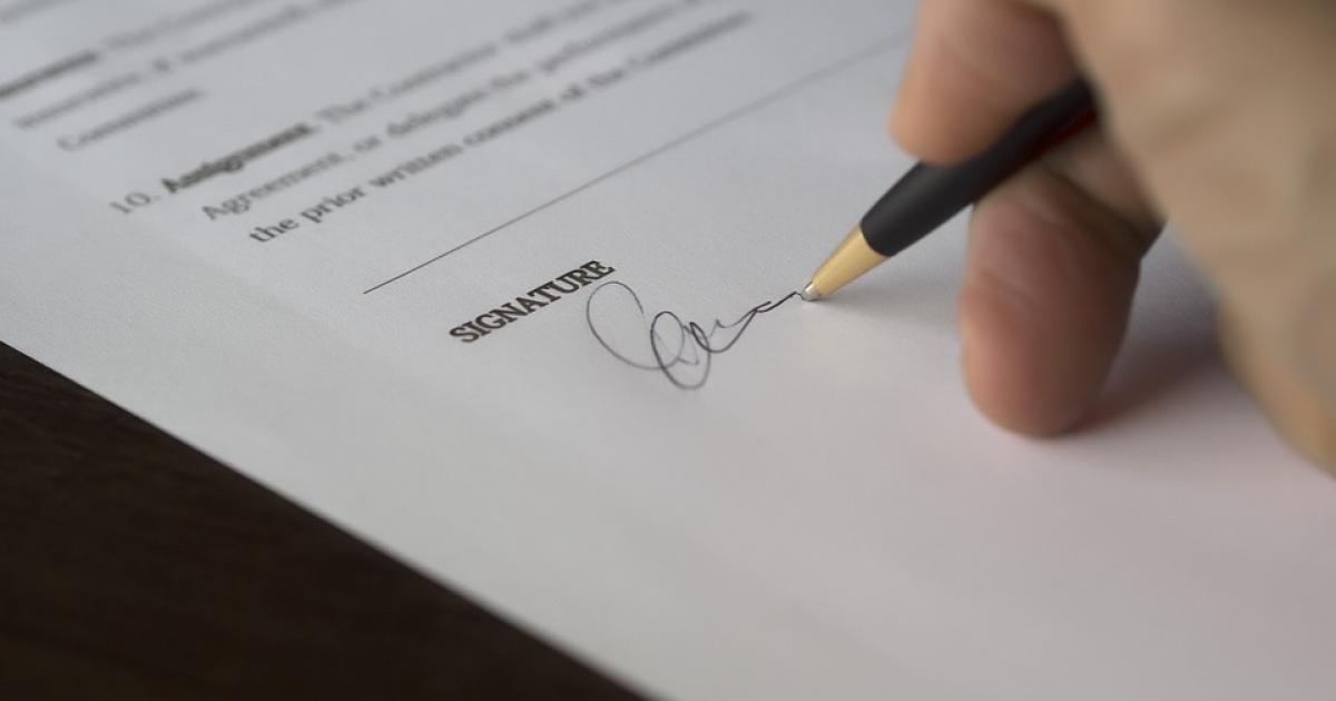EDF et LADOM lancent une campagne de recrutement dans l'Outre-mer