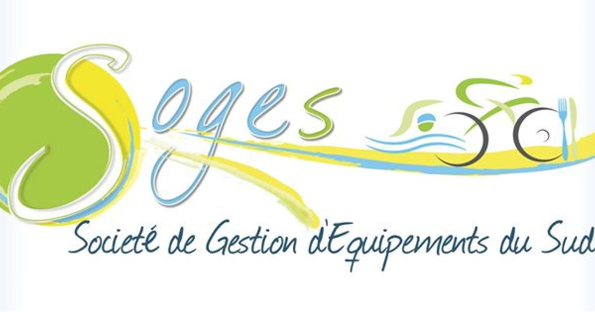 SOGES : des repas payés qui ne seront jamais dégustés