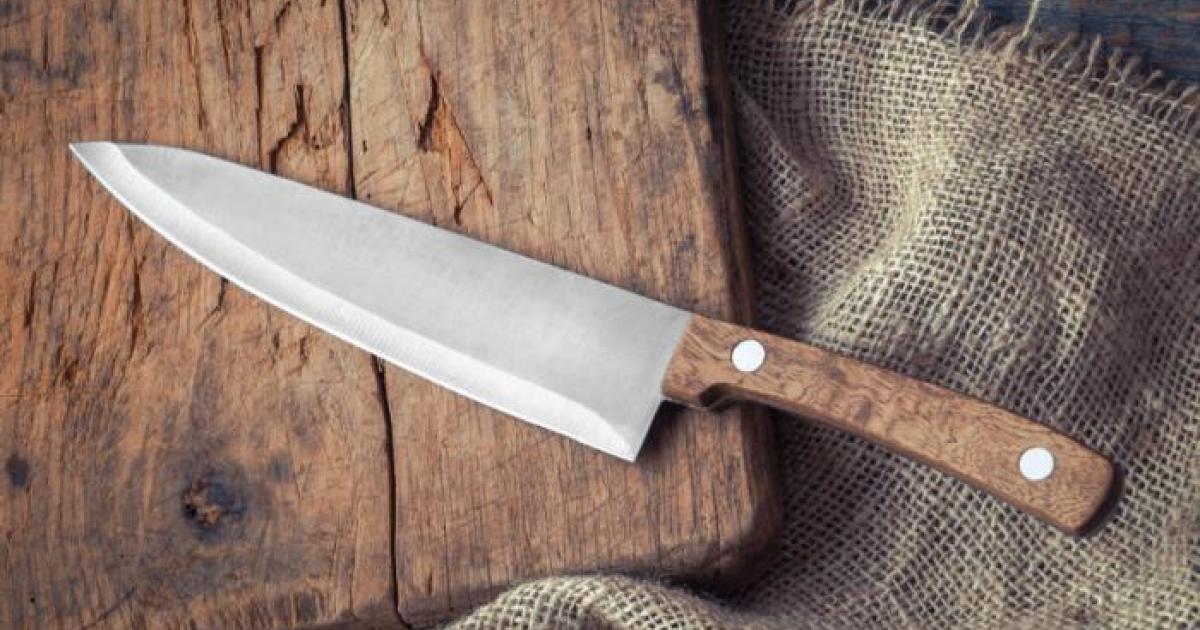     





Un homme blessé par arme blanche à Port-Louis




