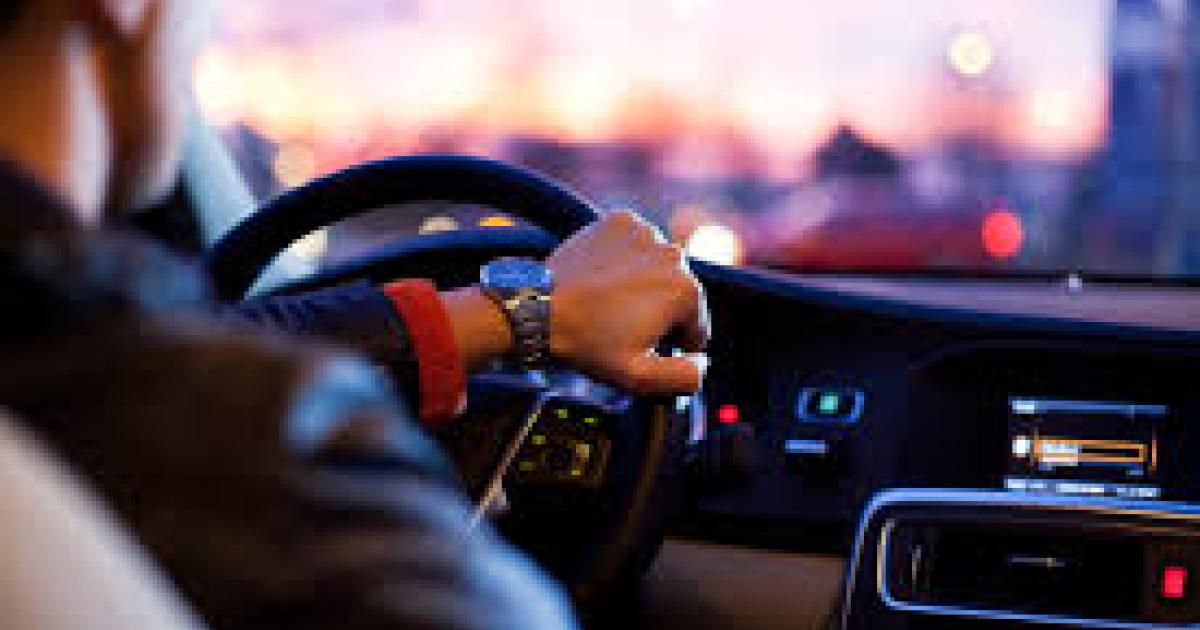     





Un voleur de voiture interpellé à la Marina




