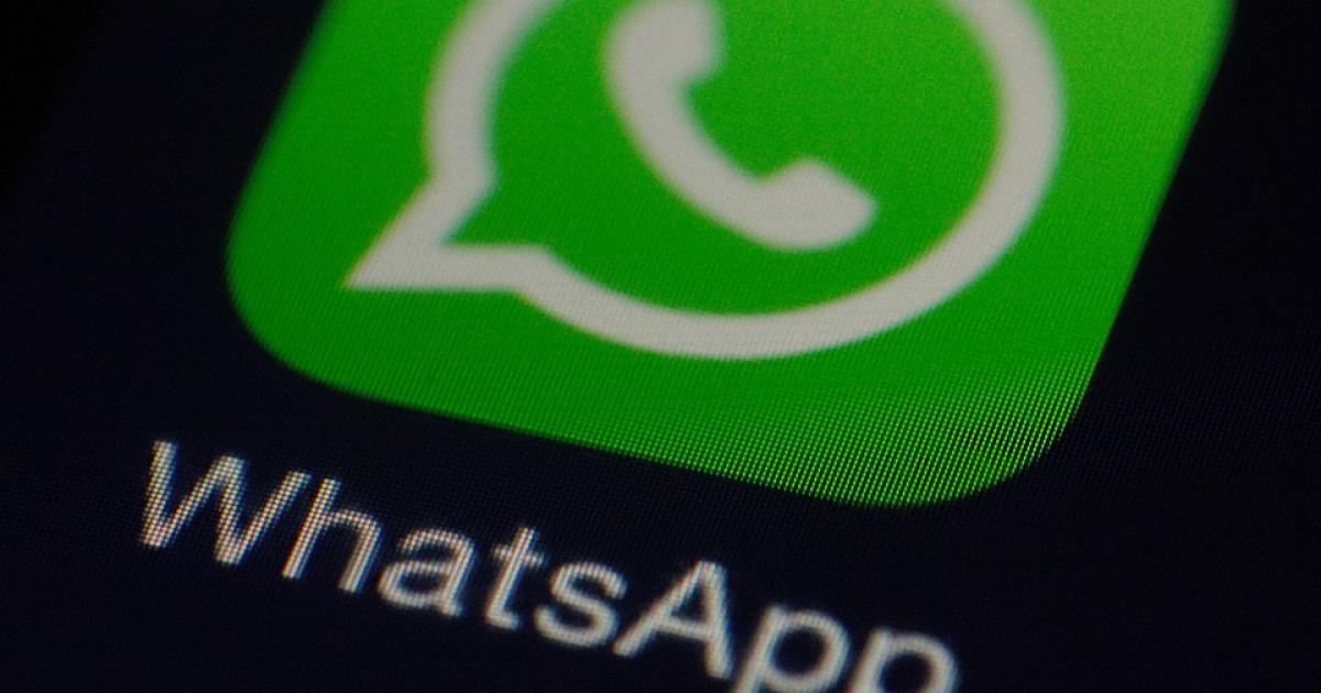 La campagne vue du web ; bad buzz et conflits sociaux
