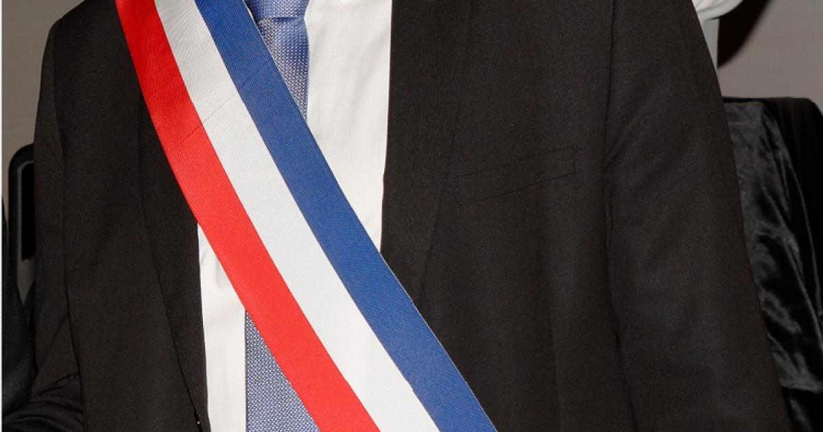 Municipales : douze maires élus et vingt communes au second tour