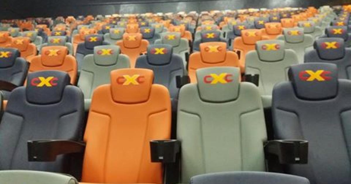 Des scènes de violence entre jeunes devant le cinéma des Abymes