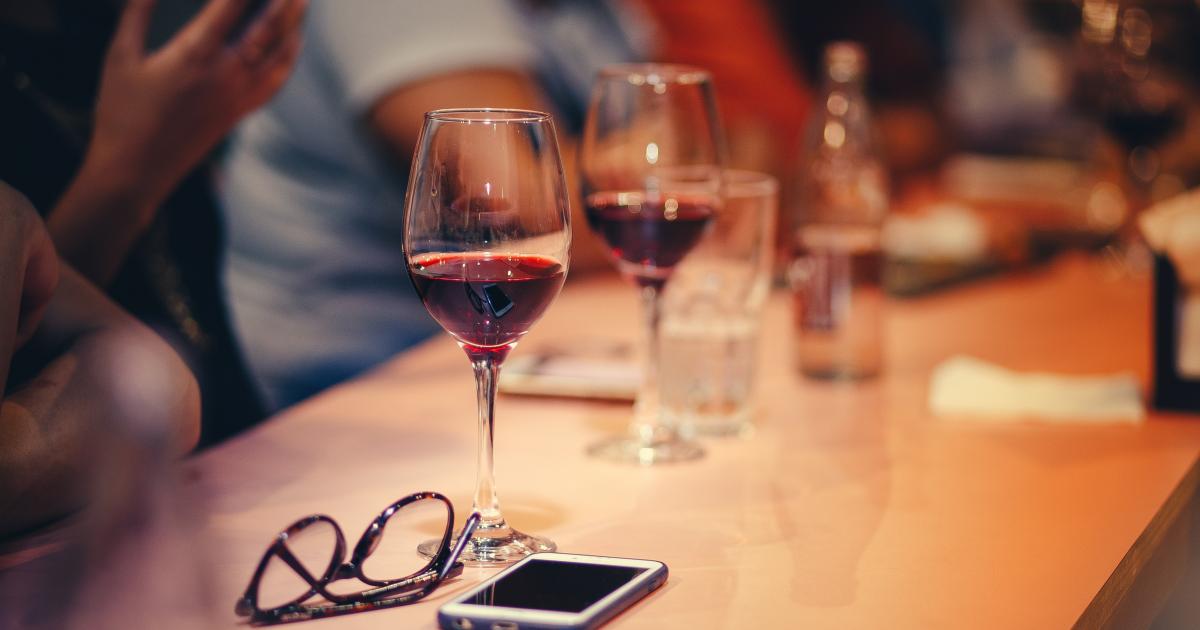 L'apéro par visioconférence pour mieux appréhender le confinement
