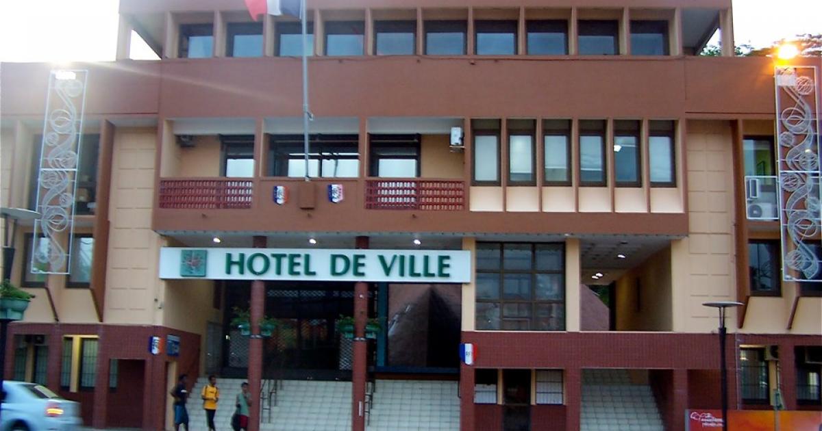 Municipales 2020 : revivez le débat entre les candidats des Abymes