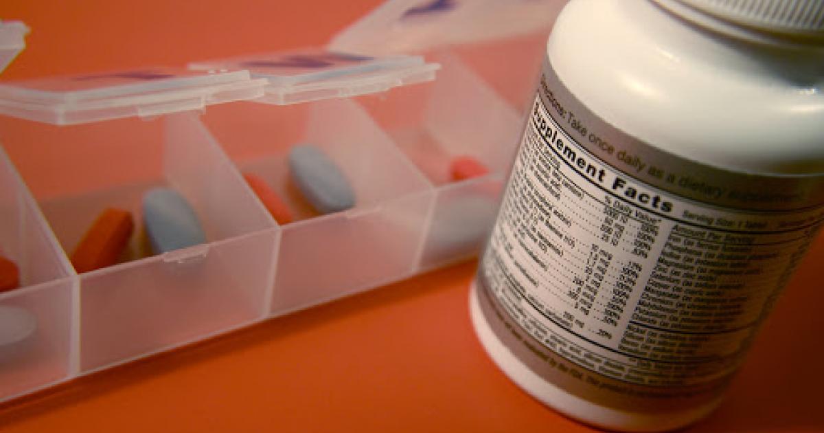 La chloroquine utilisée au CHU pour les cas graves annonce Valérie Denux