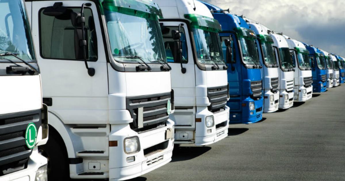     





Transports terrestres et maritimes : des agréments prorogés




