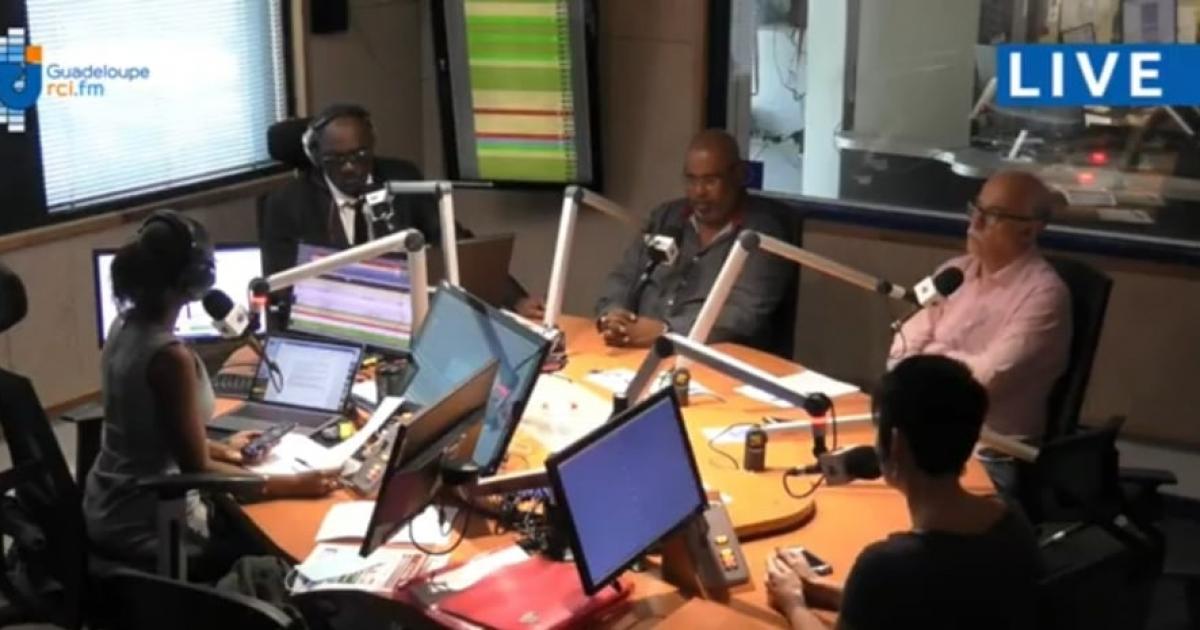 Emission spéciale Coronavirus : les spécialistes répondent à vos questions
