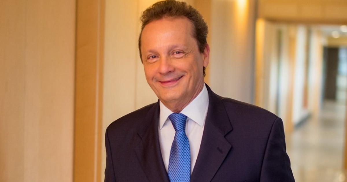     





"Nous devrons rebondir tous ensemble", l'appel à la solidarité du Medef





