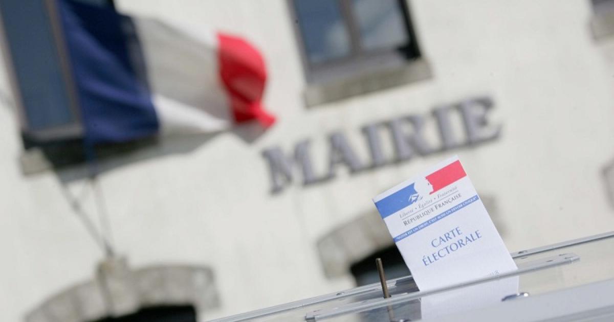 Municipales 2020 : à Bellefontaine, les électeurs devront revoter car l'élection est annulée