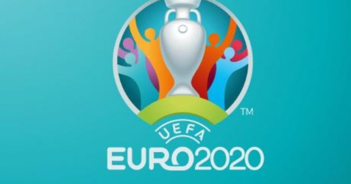     





Football : la Turquie et l'Italie donnent le coup d'envoi de l'Euro 2021





