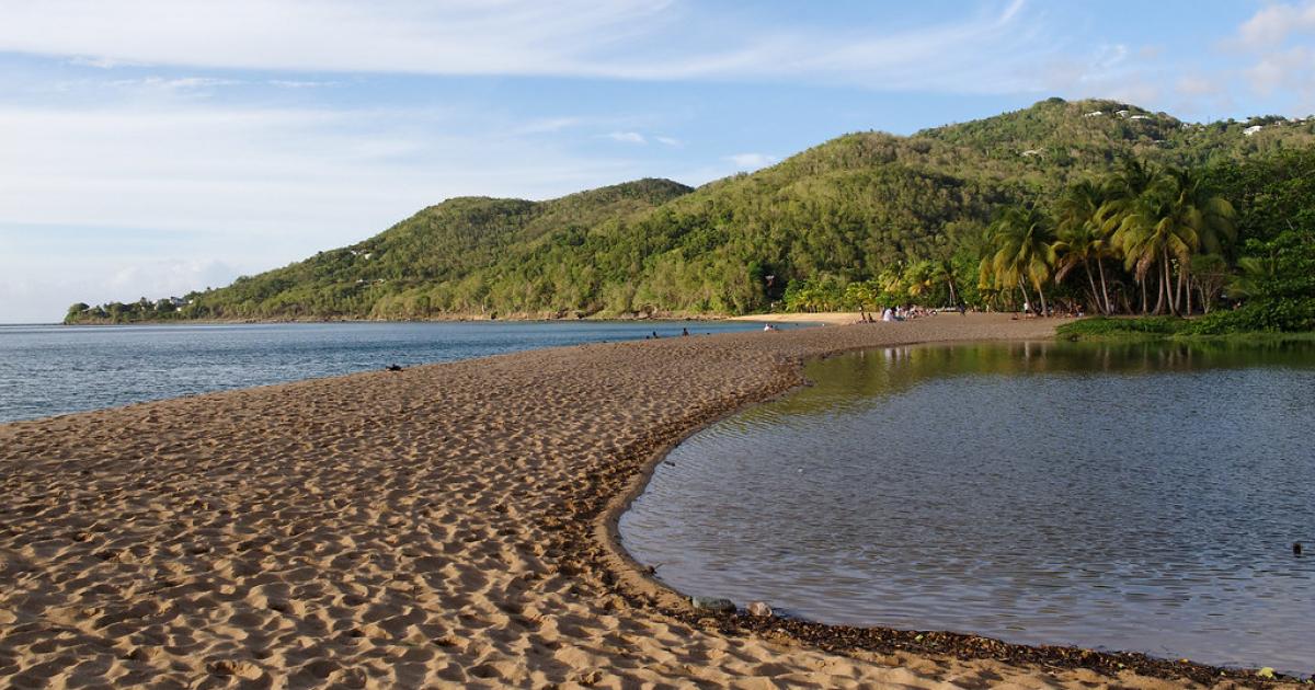 Tourisme : la Guadeloupe reste attractive malgré la crise