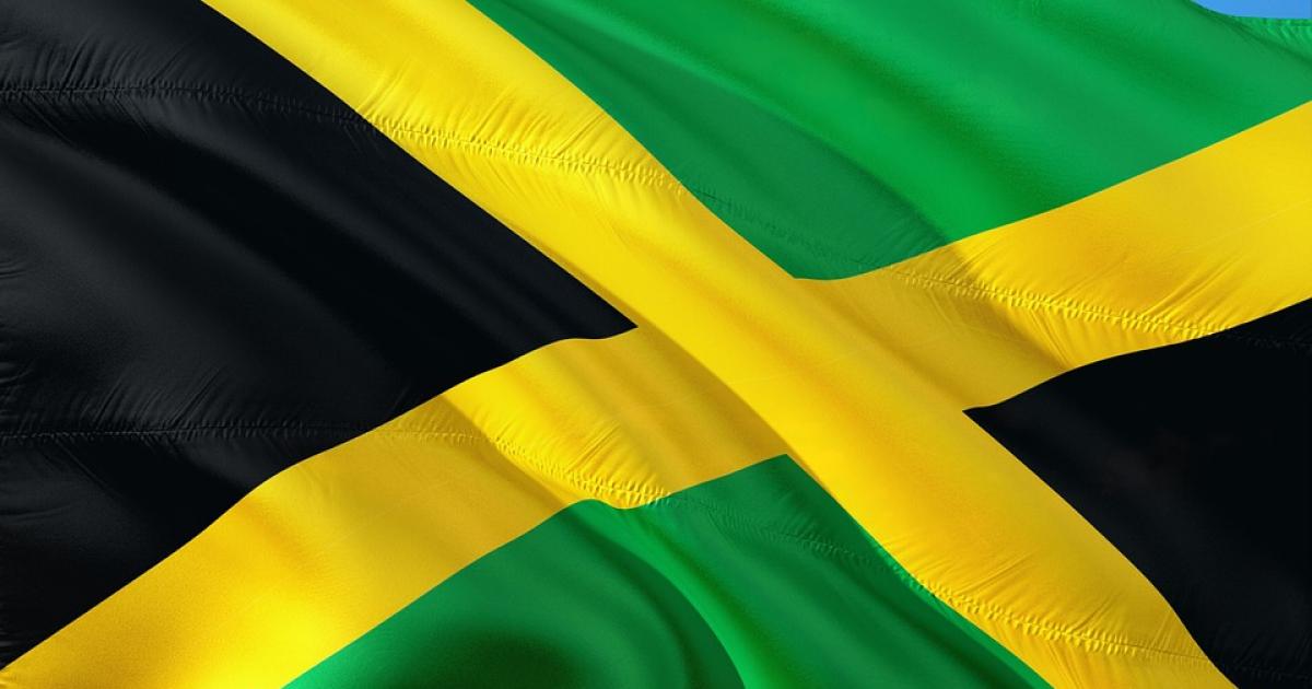 La Jamaïque connait son premier cas de Coronavirus