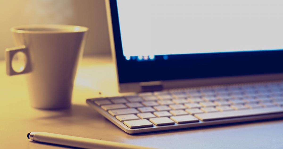 Comment bien organiser son télétravail ?