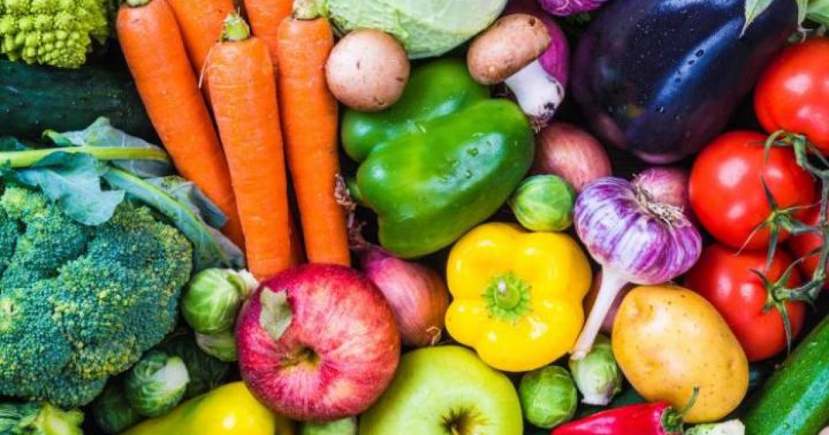 Un appel à projets pour soutenir l'accès de tous à des aliments de qualité