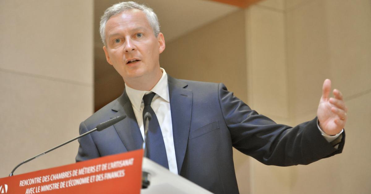     





Prolongation du chômage partiel dans l'hôtellerie et la restauration 




