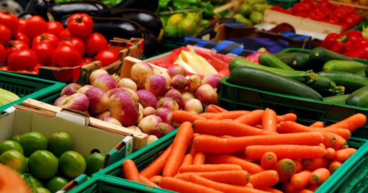 Les marchés foyalais restent fermés jusqu'à nouvel ordre