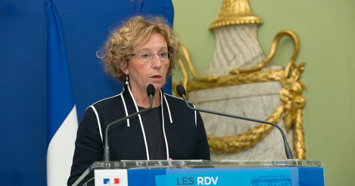 Une prime spéciale pour les salariés obligés de se rendre au travail