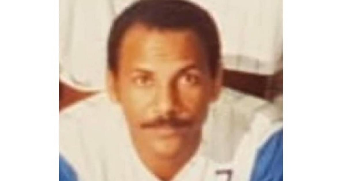 Paul Julvecourt, une ancienne gloire du handball s'en est allée