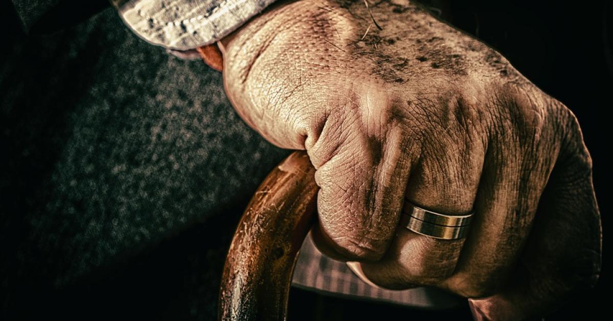 Le droit de visite rétabli dans les EHPAD