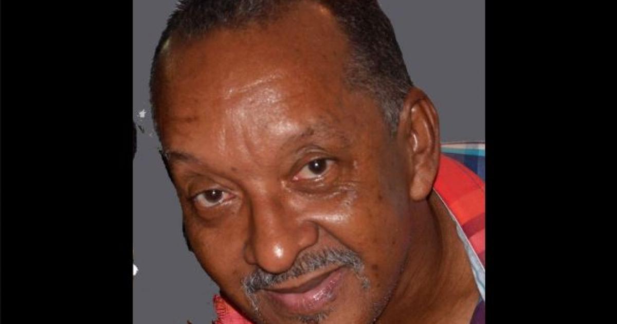     





Antoine "Tony" Marty est décédé




