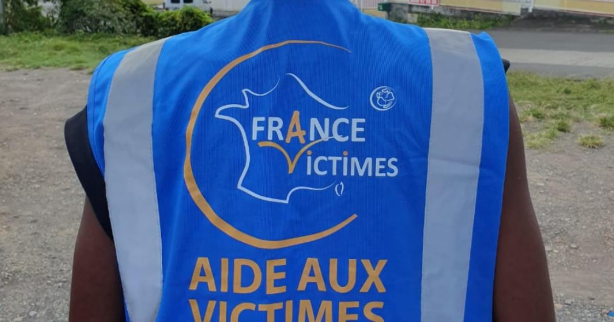 Confinement : comment faire en cas de violences conjugales ?