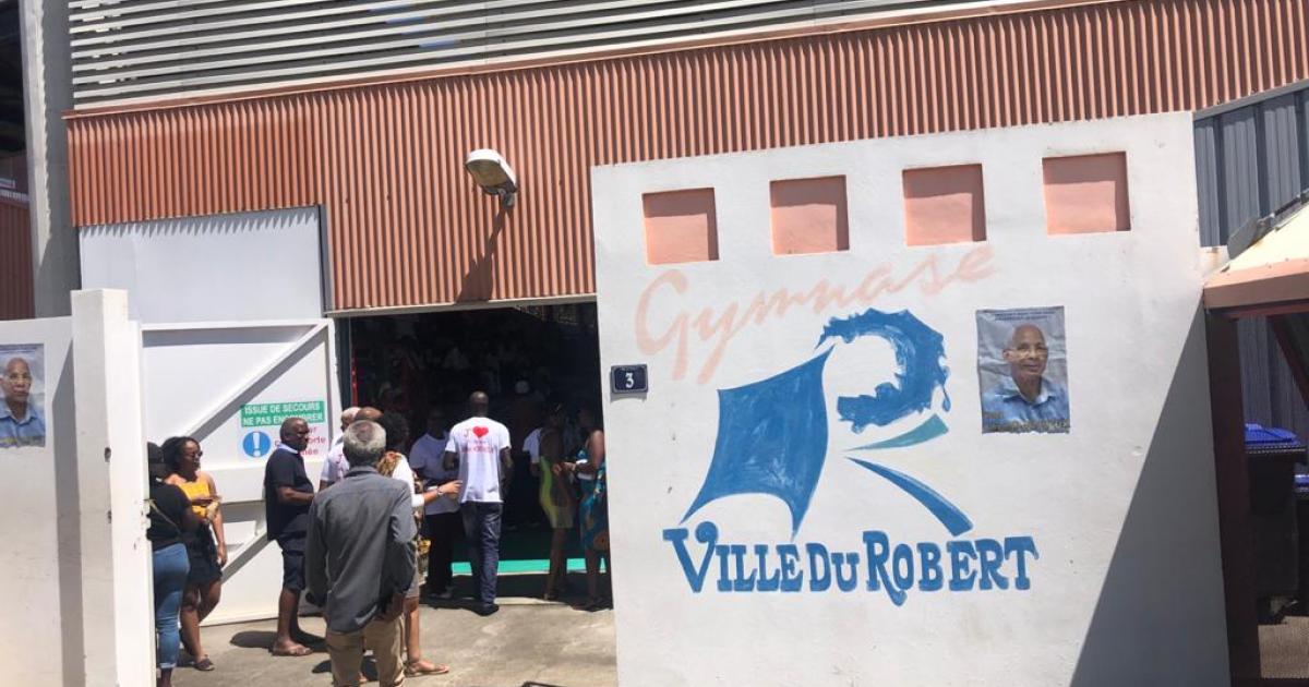 Municipales 2020 : dernier week-end de meeting avant les élections