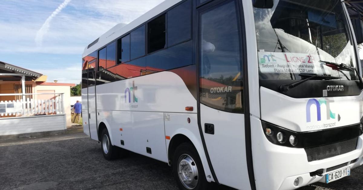 Une nouvelle délégation du service public attendue pour le Sud