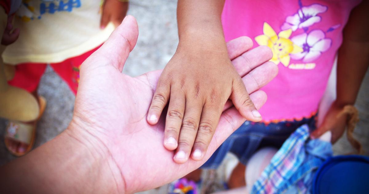    





Covid- 19 et confinement : les assistants familiaux inquiets




