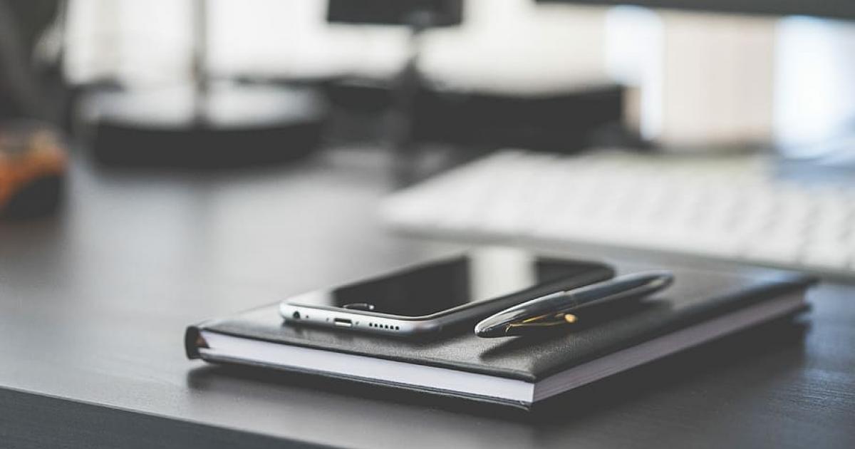 Un questionnaire pour accompagner les entreprises en période de crise