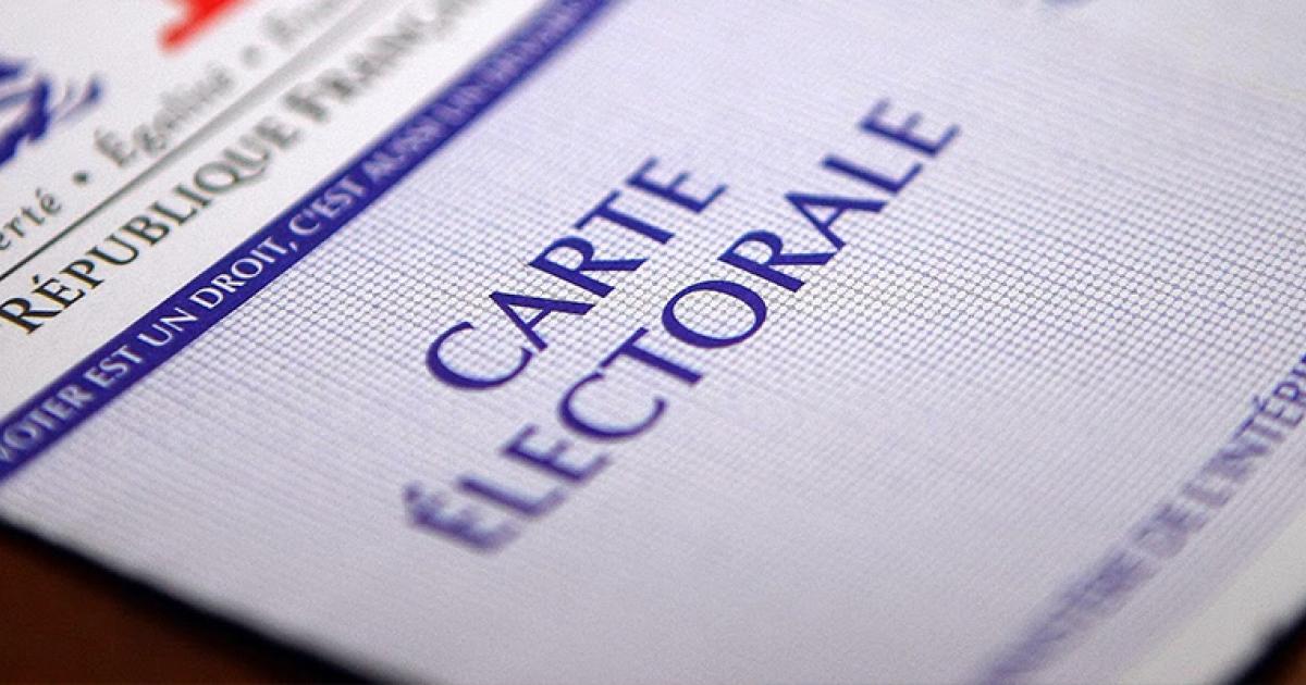 Municipales : inéligibilité au Morne-Rouge ?