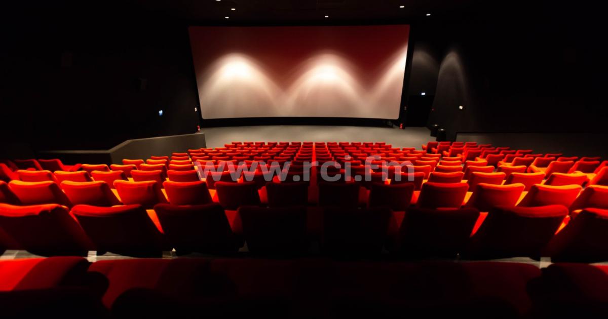     





La difficile survie des cinémas face à la crise




