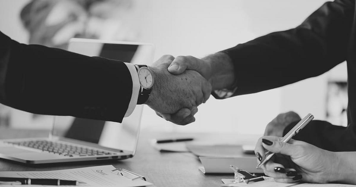Le Québec recrute aux Antilles