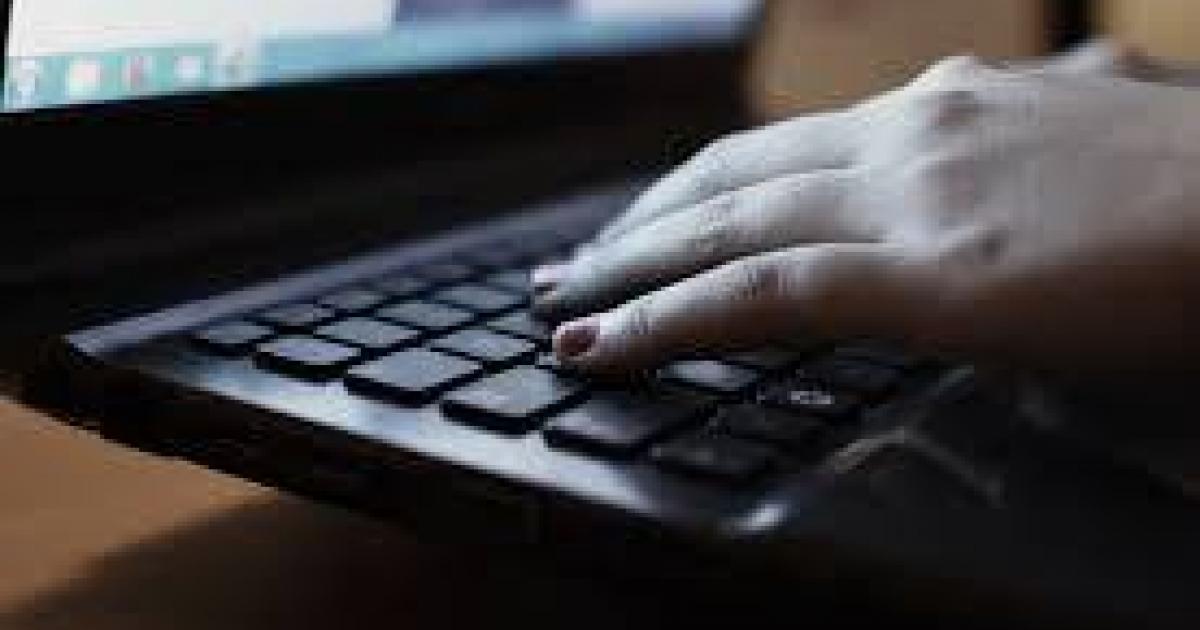     





Les entreprises ont 30 jours pour déclarer leur activité partielle




