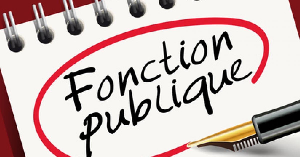     





Un jour, un débat : un fonctionnaire peut-il être conseiller municipal ? 




