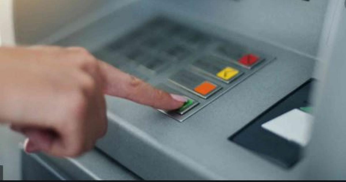     





Le système bancaire est sollicité pour aider les entreprise à amortir la crise




