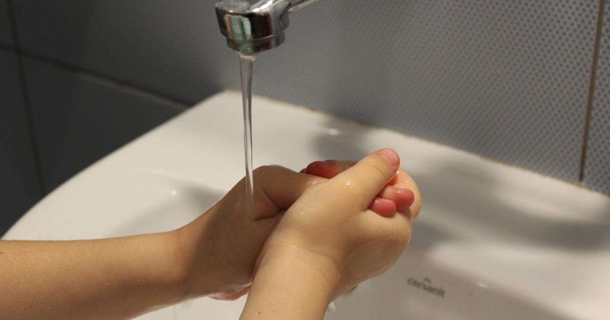 De nouvelles mesures décrétées face au coronavirus