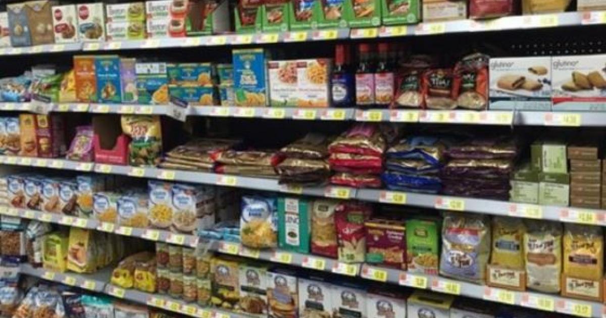    





Quels sont les produits qui ne pourront pas être vendus dans les grandes surfaces ?





