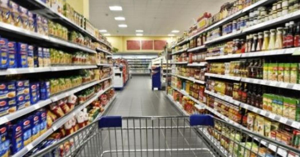     





0,5% d’augmentation pour les prix à la consommation en juillet




