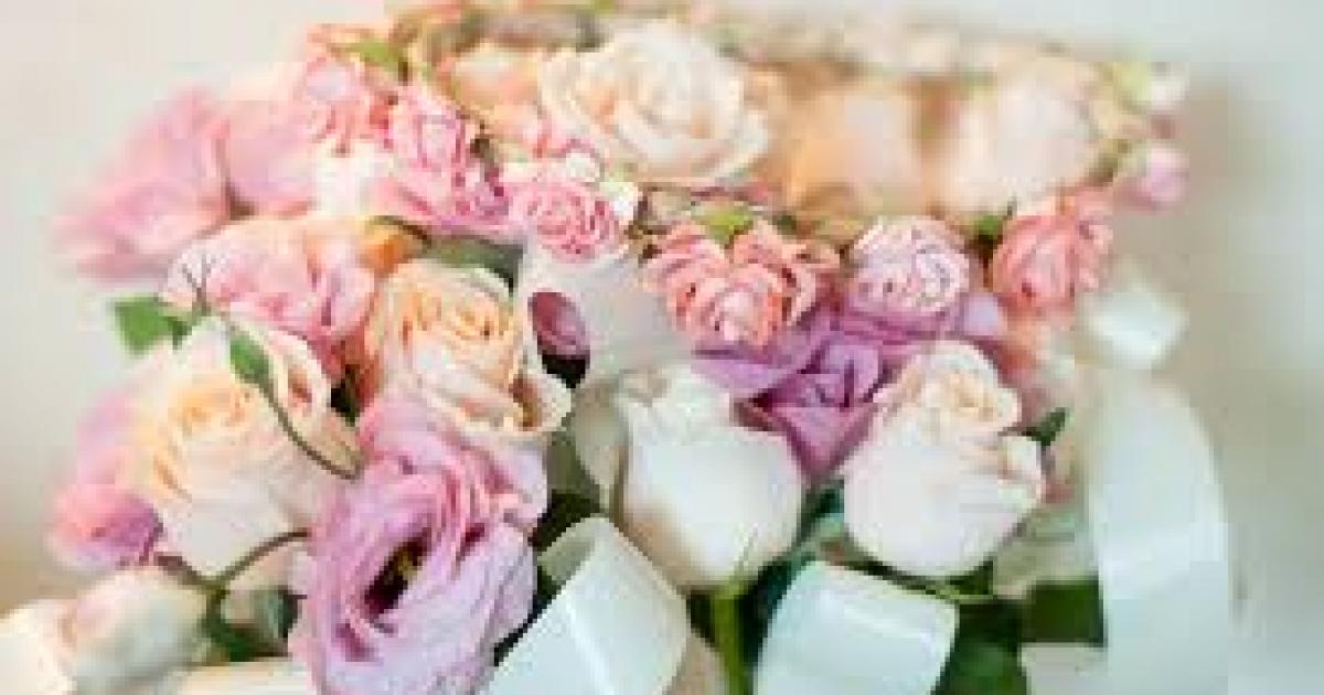 Le Salon du mariage vous attend au WTC