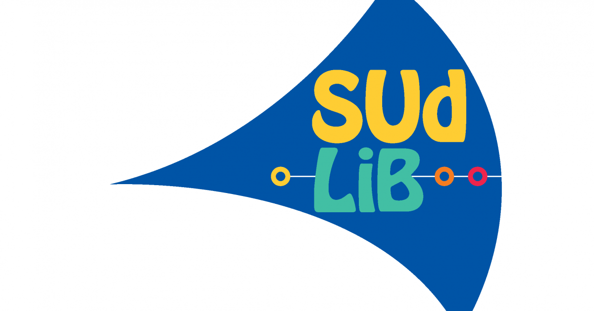 Arrêt temporaire du réseau Sudlib