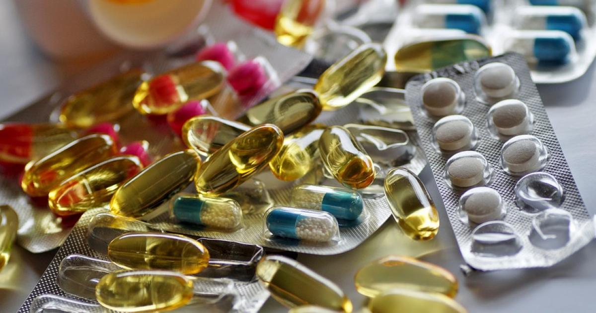 Quelles pistes pour limiter les pénuries de médicaments aux Antilles ?