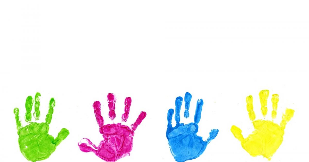 Journée mondiale des Droits de l'enfant : éduquer, sensibiliser, agir