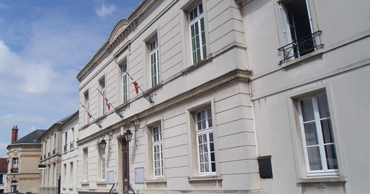     





Municipales en Ile de France : campagne difficile à Bessancourt




