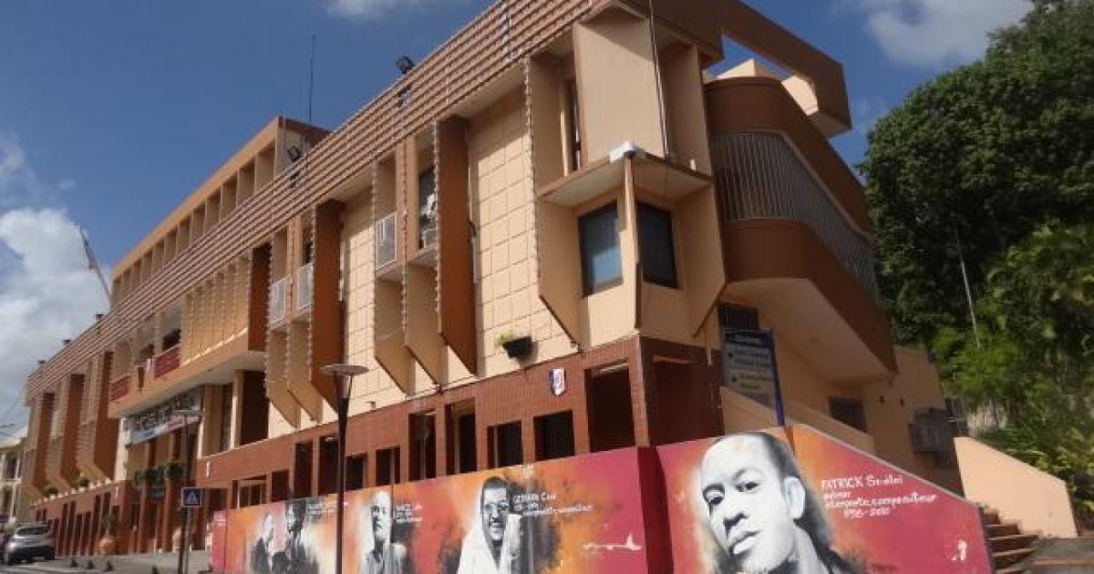 Municipales 2020 : échos de campagne aux Abymes