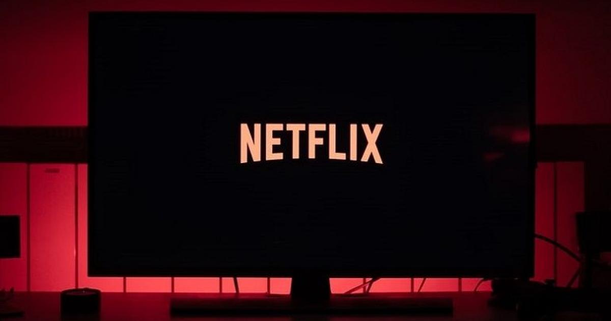 Netflix : le prix des abonnements pourrait encore augmenter