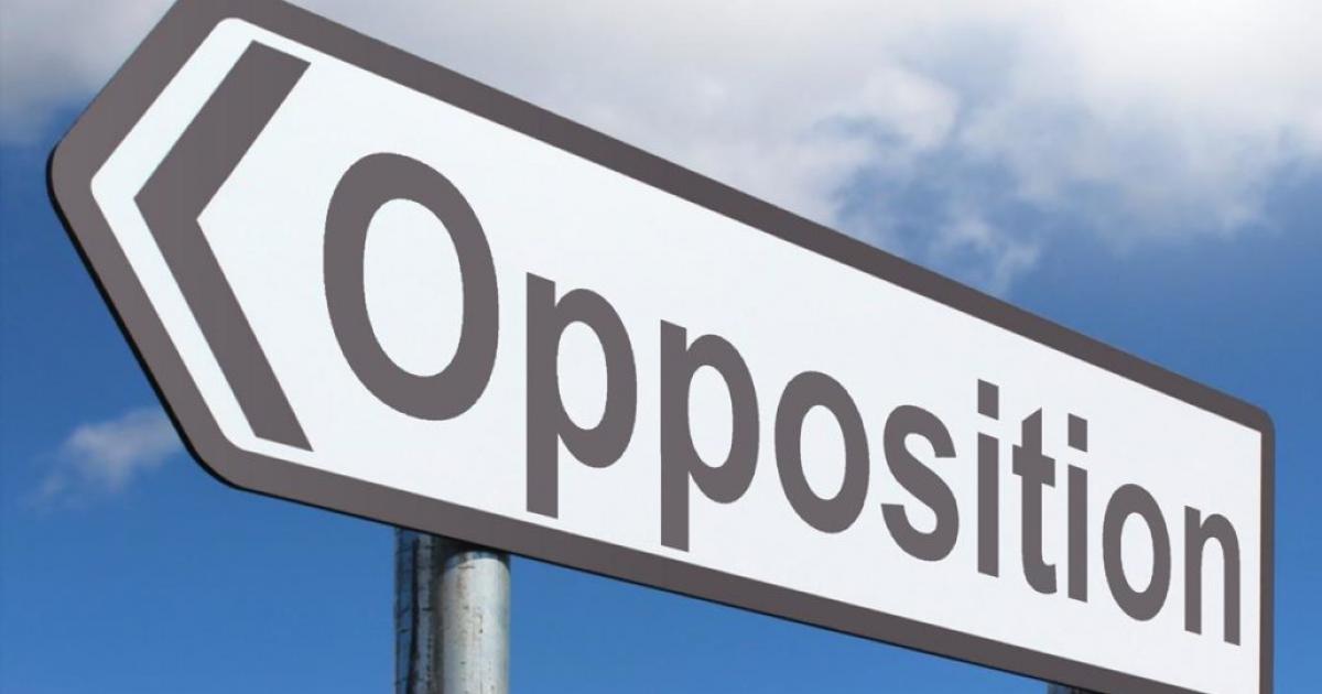 Un jour, un débat : le rôle et les droits de l'opposition