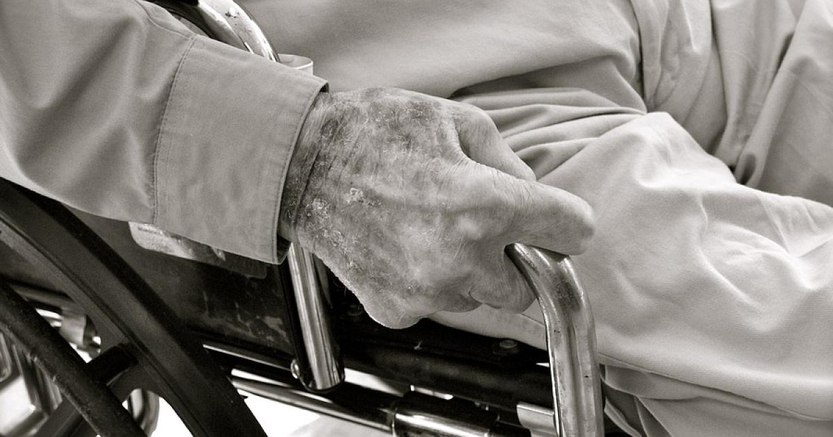 Coronavirus : le service à la personne sur le front