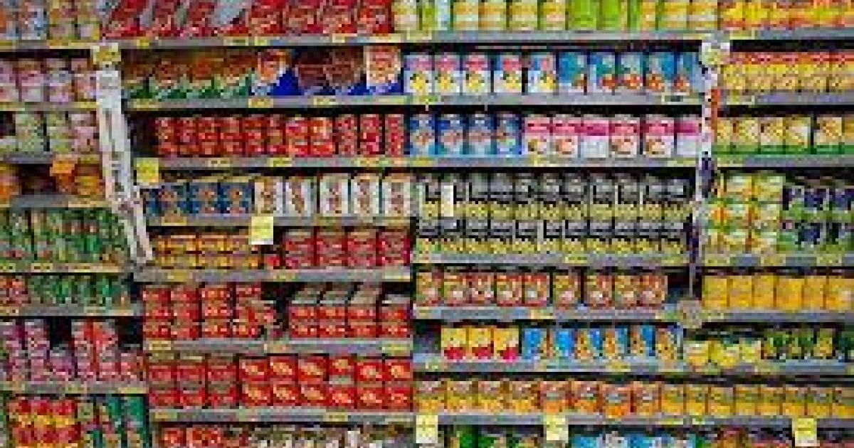 Des pénuries accompagnées d'une nouvelle flambée des prix